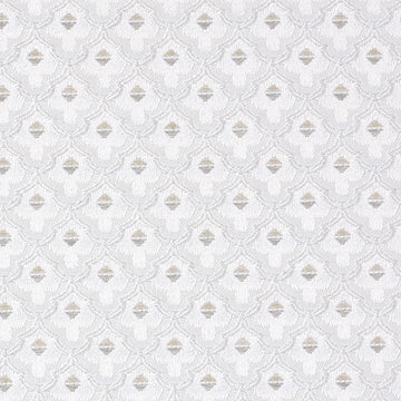 BLISSFIELD | PEARL
