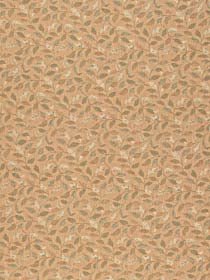 HERBTIQUE | SANDCASTLE - Upholstery - Fabric