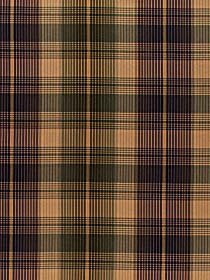 STRAVATO | VIOLETTE - Upholstery - Fabric