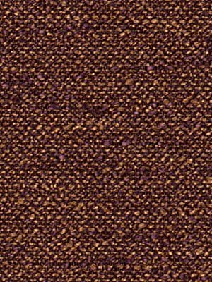 KILLIAN | AUBERGINE - Upholstery - Fabric