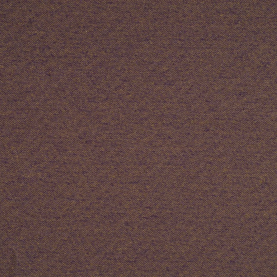 KILLIAN | AUBERGINE - Upholstery - Fabric