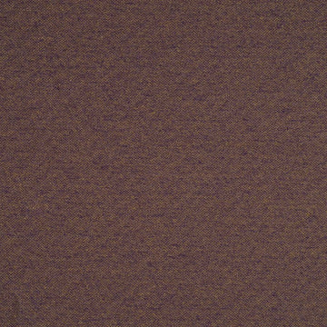 KILLIAN | AUBERGINE - Upholstery - Fabric
