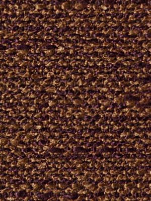 KILLIAN | AUBERGINE - Upholstery - Fabric