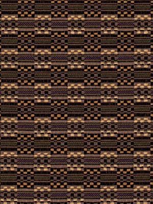 SORREL | VIOLETTE - Upholstery - Fabric