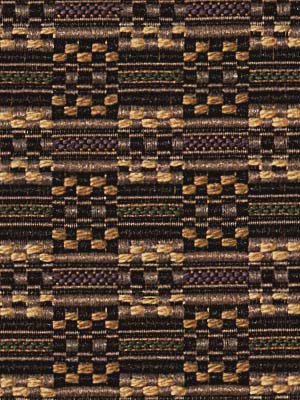 SORREL | VIOLETTE - Upholstery - Fabric