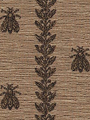 BUGBEE | DRIFTWOOD - Upholstery - Fabric