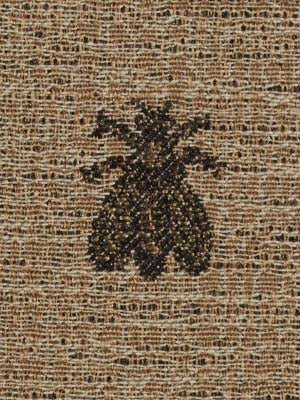 BUGBEE | DRIFTWOOD - Upholstery - Fabric