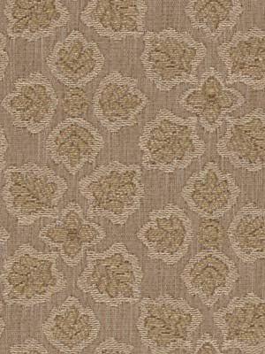 UNIONVILLE | LINEN - Upholstery - Fabric