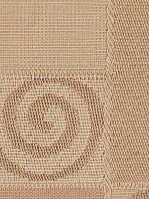 TIMESCAPE | BAMBOO - Upholstery - Fabric