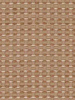 BACALL | SANDCASTLE - Upholstery - Fabric