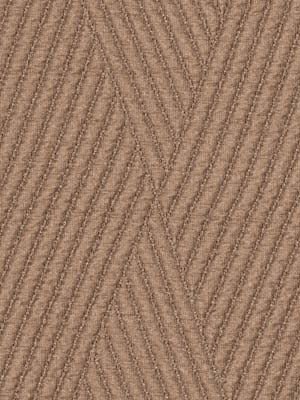 QUOETTE | MOCHA - Upholstery - Fabric
