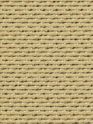 FOXHILL | OATMEAL - Upholstery - Fabric