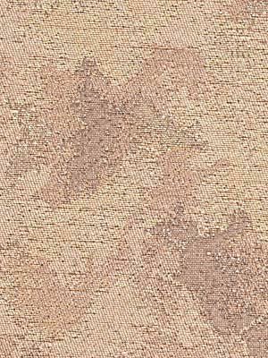 Hershey | Biscuit - Upholstery - Fabric