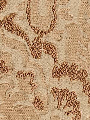 PRADESH | BISCUIT - Upholstery - Fabric
