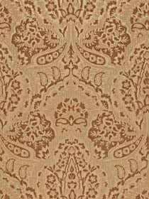 PRADESH | BISCUIT - Upholstery - Fabric