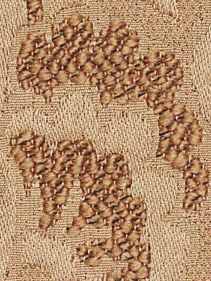 PRADESH | BISCUIT - Upholstery - Fabric