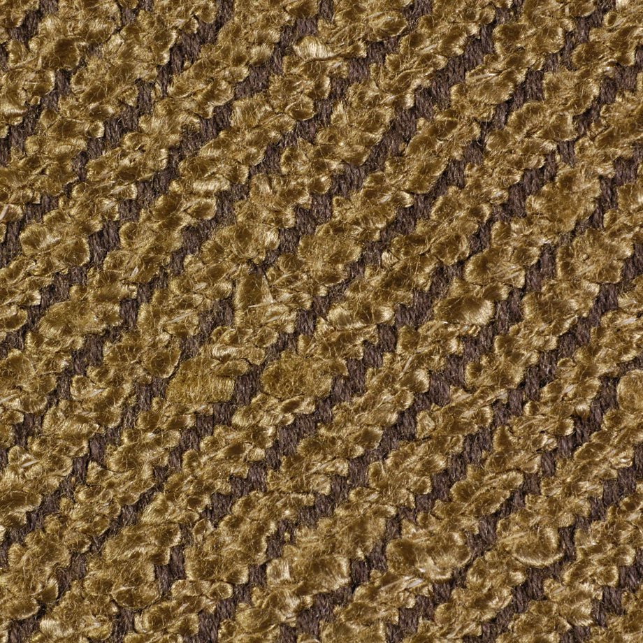 HOLLISTER | COFFEE - Upholstery - Fabric