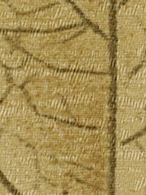 Baraka | Verde - Drapery - Fabric