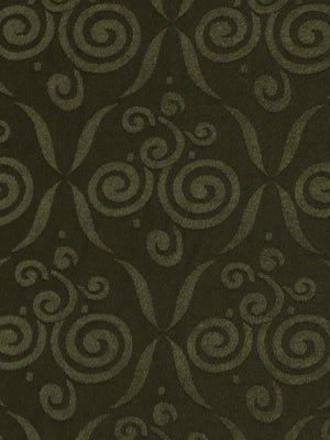 Aceto | Lichen - Upholstery - Fabric