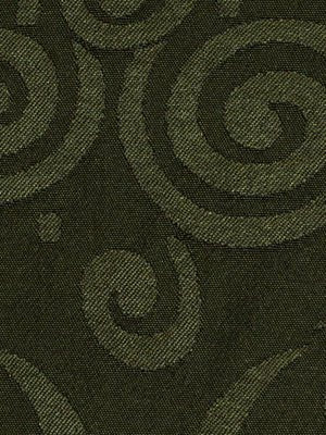 Aceto | Lichen - Upholstery - Fabric