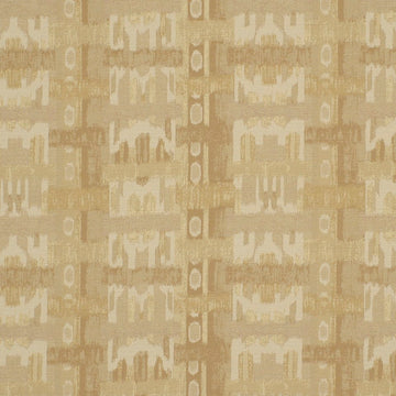CERRITOS | RAFFIA