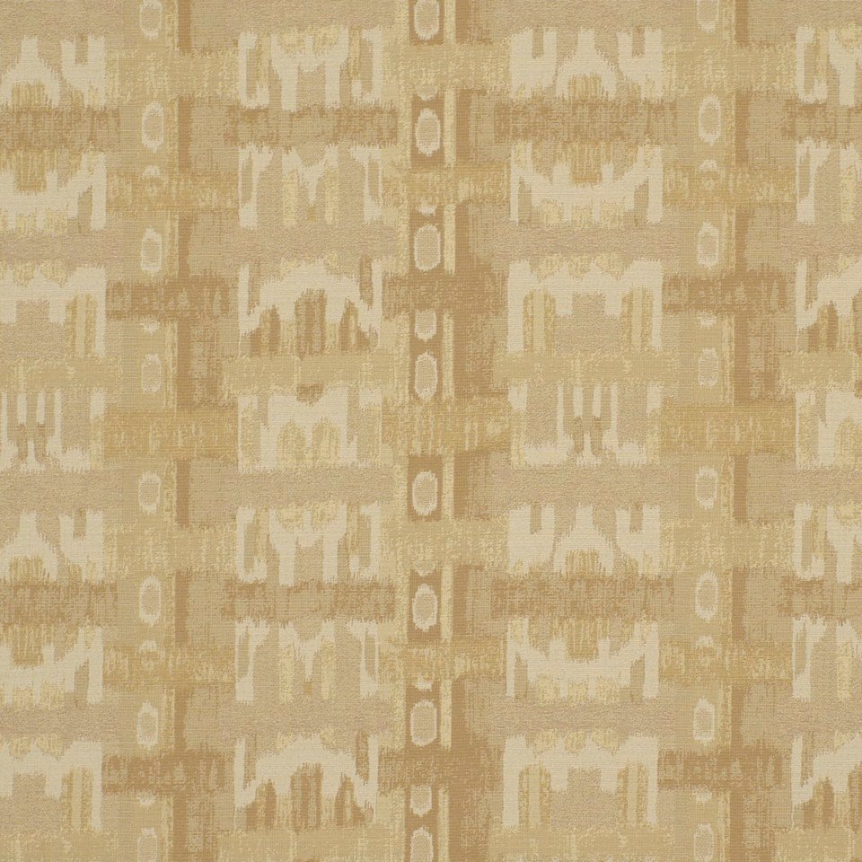 CERRITOS | RAFFIA - Upholstery - Fabric