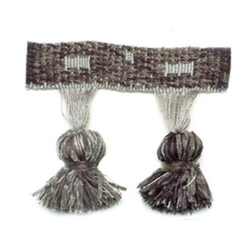 Itilo | Quartz - Trim