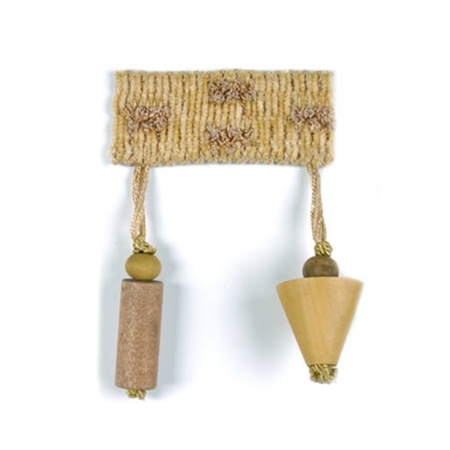 Istro | Honey - Trim