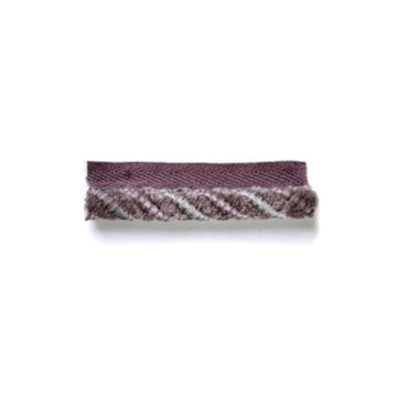 Iro | Quartz - Trim