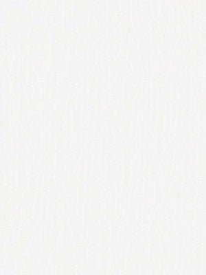 WIDE-GUARD | WHITE - Drapery - Fabric