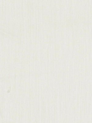 WIDE-GUARD | IVORY - Drapery - Fabric