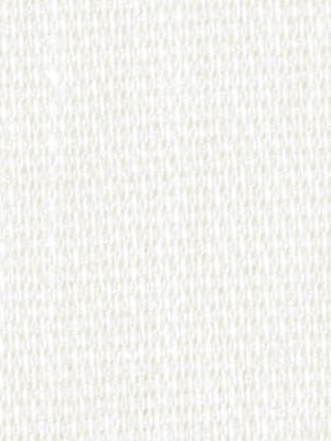WIDE-GUARD | IVORY - Drapery - Fabric