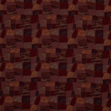 BALANCING ACT | AZTEC - Upholstery - Fabric