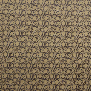 Cantata | Dove - Drapery - Fabric