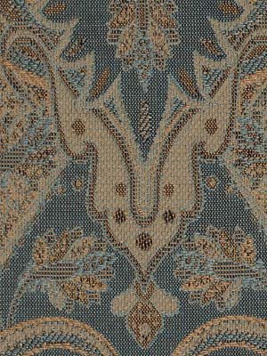 ARTSWIRE | CERULEAN - Upholstery - Fabric
