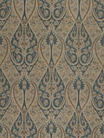 ARTSWIRE | CERULEAN - Upholstery - Fabric
