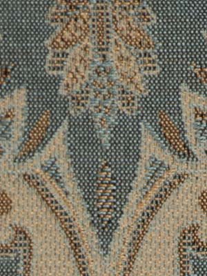 ARTSWIRE | CERULEAN - Upholstery - Fabric