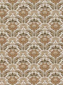WITHERLEE | PEAR - Upholstery - Fabric
