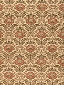 WITHERLEE | MANDARIN - Upholstery - Fabric