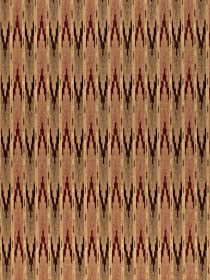 BILLA BONG | CLAY - Upholstery - Fabric