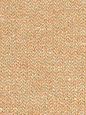 SCHOLTES | APRICOT - Upholstery - Fabric