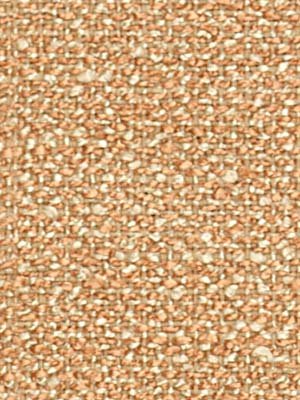 SCHOLTES | APRICOT - Upholstery - Fabric