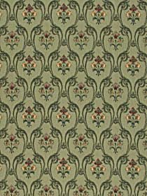 REPRISE | MEADOW - Upholstery - Fabric