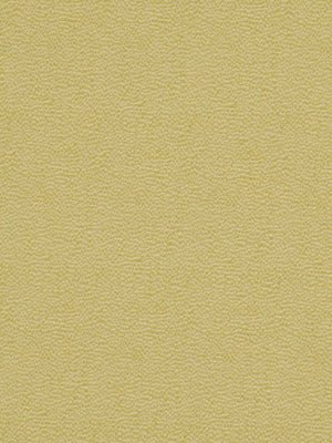 NASUTO | PEAR - Upholstery - Fabric