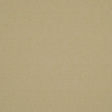 NASUTO | PEAR - Upholstery - Fabric