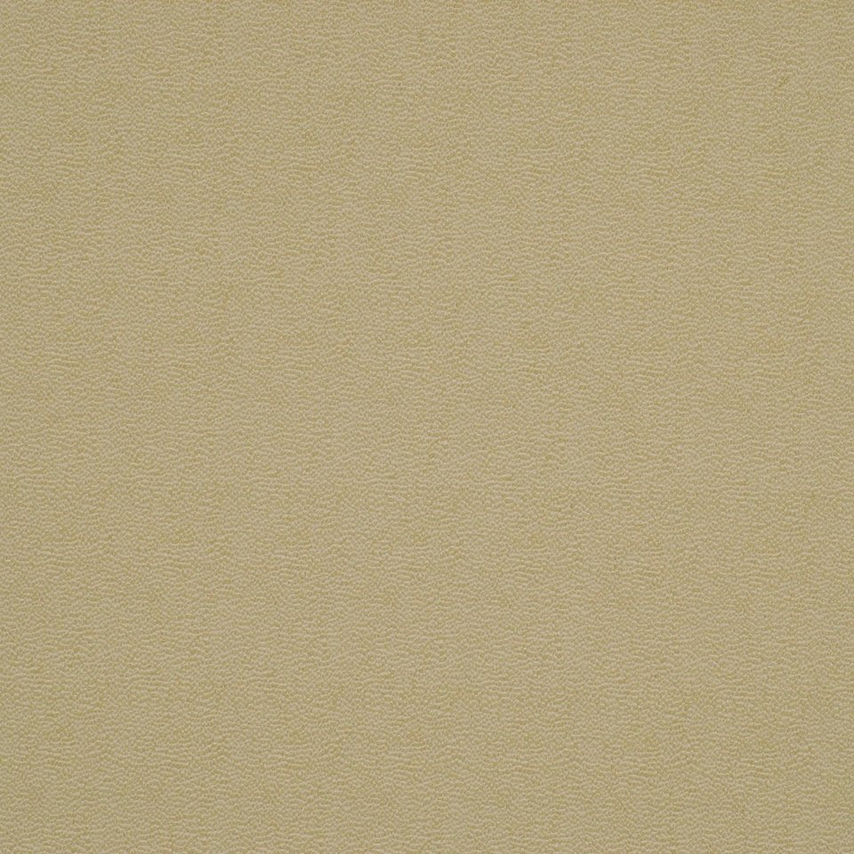 NASUTO | PEAR - Upholstery - Fabric