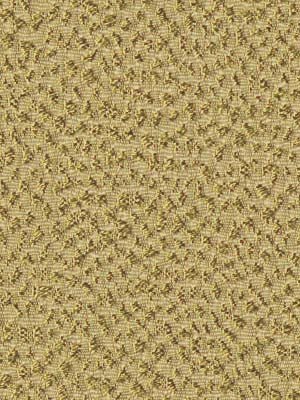 NASUTO | PEAR - Upholstery - Fabric