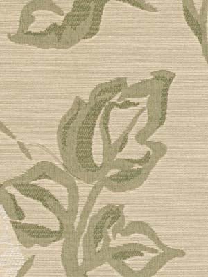 CORDELLA | MEADOW - Upholstery - Fabric