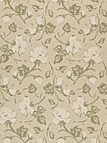 CORDELLA | MEADOW - Upholstery - Fabric