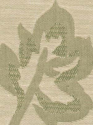 CORDELLA | MEADOW - Upholstery - Fabric